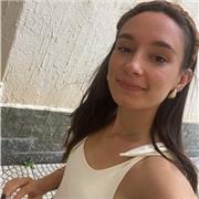 Disponibile per aiuto compiti e ripetizioni dalla classe primaria alla secondaria di secondo grado.
Contattami!